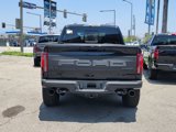 New 2025 Ford F150 Raptor image 5