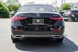 Certified 2024 Mercedes-Benz C 300 4MATIC Sedan image 6