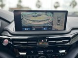New 2025 Acura MDX Type S image 2