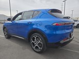 New 2025 Alfa Romeo Tonale image 4