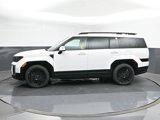 New 2025 Hyundai Santa Fe Calligraphy image 2
