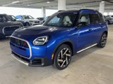 New 2025 MINI Cooper Countryman S image 3