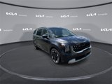 New 2026 Kia Carnival EX image 3