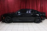 Used 2019 Dodge Charger SXT image 4