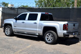 Used 2018 GMC Sierra 1500 SLT w/ Texas SLT Premium Package image 5