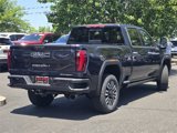 New 2025 GMC Sierra 2500 Denali Ultimate image 4