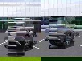 New 2026 Cadillac Vistiq Luxury image 4