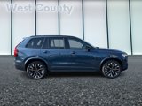New 2026 Volvo XC90 T8 Ultra w/ Protection Package Premier image 2