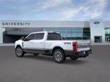 New 2025 Ford F350 King Ranch image 4