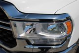 Used 2024 RAM 3500 SLT w/ Quick Order Package 2YG SLT image 6