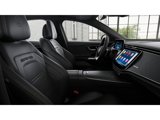 New 2025 Mercedes-Benz E 53 AMG e 4MATIC Sedan image 4
