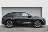 New 2025 Audi Q8 Premium Plus image 4