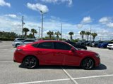 Used 2023 Acura Integra A-Spec image 3
