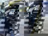 New 2026 Honda Passport TrailSport Elite image 2