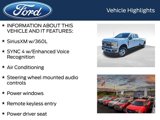 New 2026 Ford F350 XLT image 4