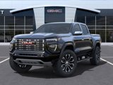 New 2025 GMC Canyon Denali image 6
