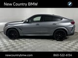 New 2026 BMW X6 xDrive40i image 4