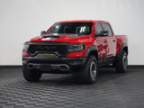 Used 2022 RAM 1500 TRX w/ TRX Level 2 Equipment Group image 3