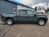 New 2025 Chevrolet Silverado 1500 LT image 2