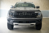 Used 2025 Ford Ranger Raptor image 3
