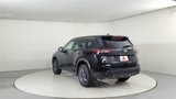 New 2026 Nissan Rogue S image 5