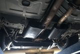 Used 1997 Ford Mustang Cobra image 4