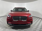 Certified 2020 Lincoln Aviator Reserve w/ Equipment Group 202A image 2