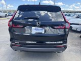 New 2026 Honda CR-V Sport-L image 5