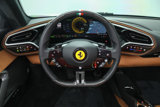 Certified 2024 Ferrari 296 GTS image 6