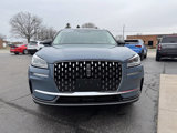 Used 2024 Lincoln Corsair Reserve image 4