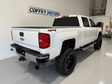 Used 2019 Chevrolet Silverado 2500 LT image 6