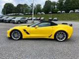 Used 2019 Chevrolet Corvette Grand Sport image 2