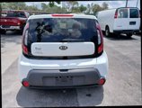 Used 2014 Kia Soul image 4