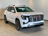 New 2026 GMC Terrain Denali w/ LPO, Floor Liner Package image 3