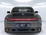 Used 2024 Porsche 911 Carrera GTS image 6
