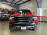 Used 2021 RAM 1500 TRX w/ TRX Level 2 Equipment Group image 5
