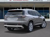 New 2026 GMC Acadia Denali w/ Super Cruise Package image 4