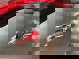 New 2026 Acura MDX A-Spec image 5