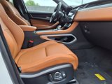 New 2026 Jaguar F-PACE R-Dynamic S image 3