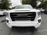 Used 2021 GMC Sierra 1500 Elevation image 4