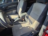 Used 2009 Dodge Journey SXT w/ Flexible Seating Group image 2
