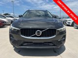 Certified 2022 Volvo XC60 B5 Momentum w/ Advanced Package image 5