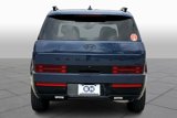 New 2025 Hyundai Santa Fe Calligraphy image 4