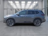New 2026 Nissan Rogue SV image 5