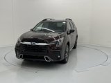 New 2025 Subaru Ascent Touring image 2