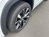 New 2025 Volkswagen Atlas SEL Premium R-Line image 3