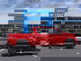 New 2025 Chevrolet Silverado 1500 RST w/ RST All Star Premium Package image 5