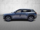 New 2025 MAZDA CX-50 AWD 2.5 S w/ Weather Package image 4