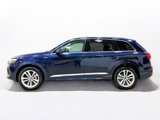 Used 2025 Audi Q7 2.0T Premium Plus w/ Premium Plus Package image 4