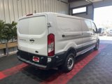 Used 2023 Ford Transit 250 Low Roof image 6